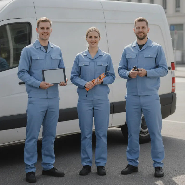 Konsultant Compliance NIS2 DORA zespół w Inowroclaw